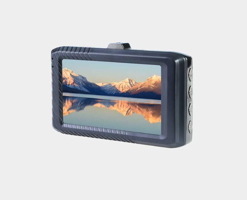 3 inch screen car dash camera3 inch screen car dash camera